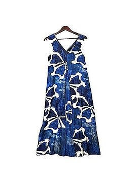 thredup sequin dress Used Gold Sequin Dresses On Sale Up To 90% Off