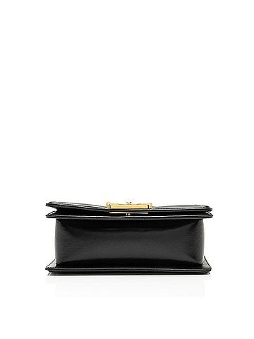 Chanel Chanel Lambskin Small Boy Bag (view 2)