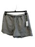 Marine Layer Green Shorts Size M - photo 1