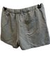 Marine Layer Green Shorts Size M - photo 2