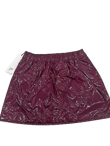 Alo Active Skirt (view 2)