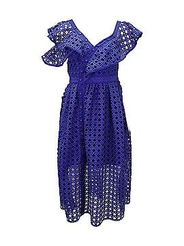 resale designer dresses You'll find the rarest dresses in our showroom. Get the best #prom shopping  experience online/ instore by appointment. Resale Room: @_sweeter_the_juice  juice To shop our exclusive pre-made dresses: Visit our website linked