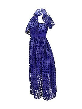 designer dresses used Used Designer Evening Gowns - 34 For Sale on 1stDibs