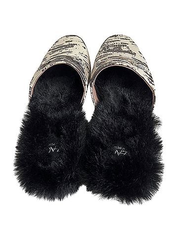 ZAC Zac Posen Savana Mule/Clog (view 2)