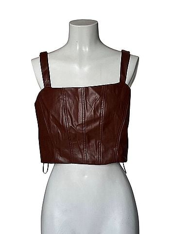 Jason Wu Tank Top (view 1)