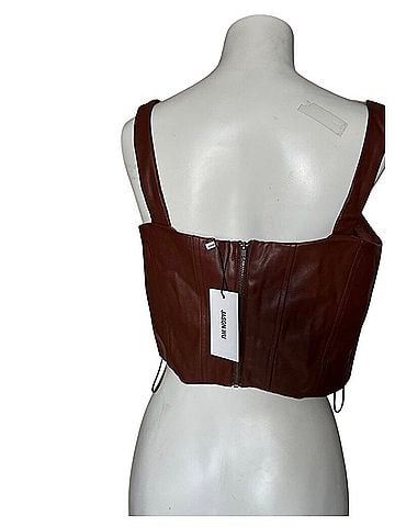 Jason Wu Tank Top (view 2)