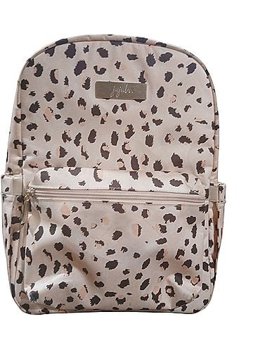 Jujube Backpack (view 1)