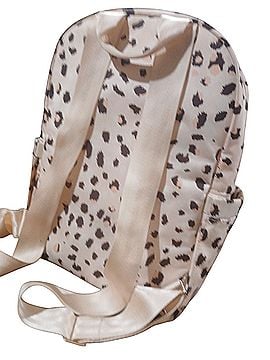 Jujube Backpack (view 2)