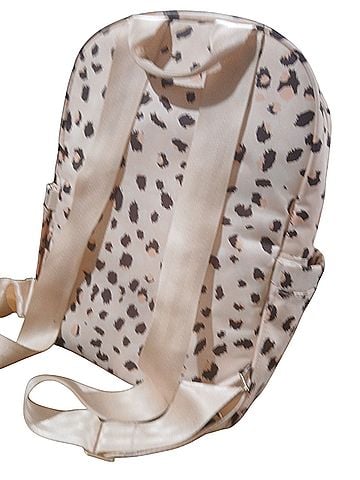Jujube Backpack (view 2)