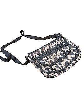Joe Boxer Crossbody Bag (view 2)