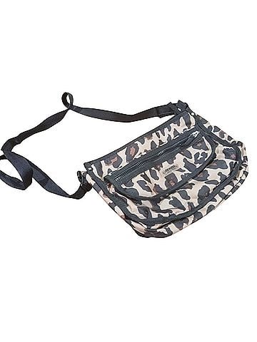 Joe Boxer Crossbody Bag (view 2)