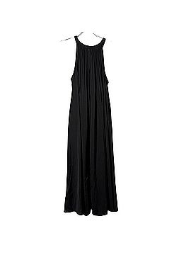 Vince. Casual Dress (view 1)