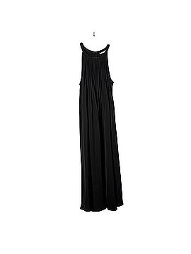 Vince. Casual Dress (view 2)