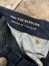 Universal Thread 100% Other Blue Board Shorts Size 25 - photo 10