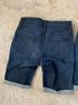 Universal Thread 100% Other Blue Board Shorts Size 25 - photo 8