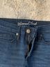 Universal Thread 100% Other Blue Board Shorts Size 25 - photo 6