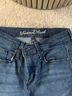 Universal Thread 100% Other Blue Board Shorts Size 25 - photo 11