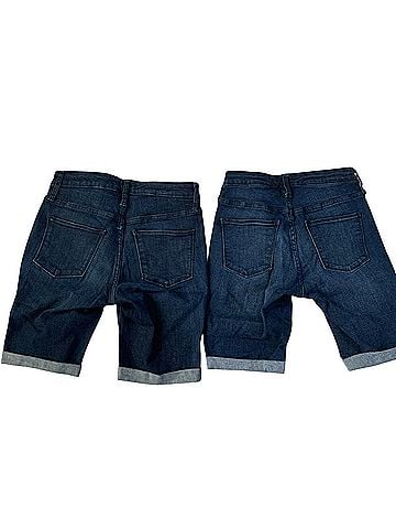 Universal Thread Board Shorts (view 2)