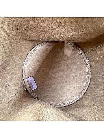 Céline CELINE drawstring shoulder bag (view 2)