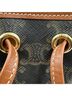 Céline 100% Pvc Multi Color CELINE drawstring shoulder bag One size - photo 3