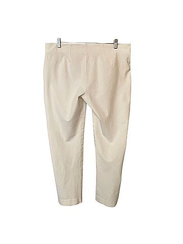 Lilly Pulitzer Casual Pants (view 2)