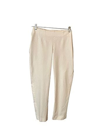 Lilly Pulitzer Casual Pants (view 1)