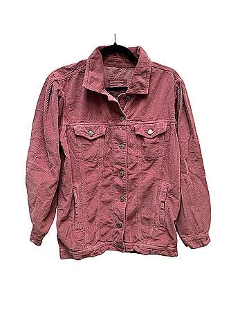 American Eagle Outfitters Jacket (view 1)