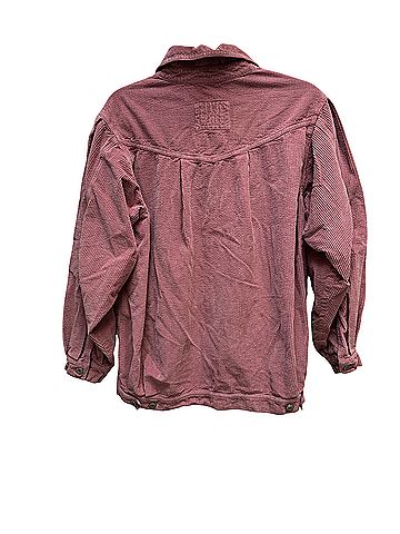 American Eagle Outfitters Jacket (view 2)