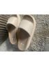 Reef White Sandals Size 8 - photo 4