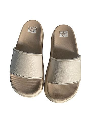 Reef Sandals (view 1)