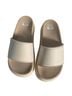 Reef White Sandals Size 8 - photo 1