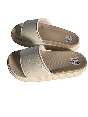 Reef Sandals (view 2)