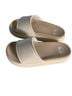 Reef White Sandals Size 8 - photo 2