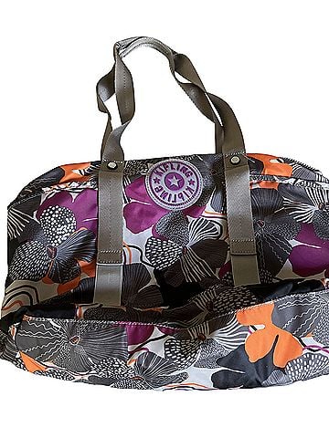 Kipling Duffels (view 1)