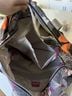 Kipling Floral Multi Color Duffels One size - photo 4