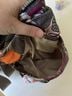 Kipling Floral Multi Color Duffels One size - photo 5