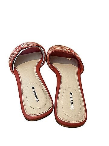 Birdies The Kiwi Sandals (view 2)