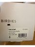 Birdies Tan Orange Sandals Size 8 1/2 - photo 3