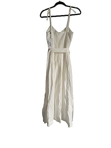 Karen Millen Casual Dress (view 2)