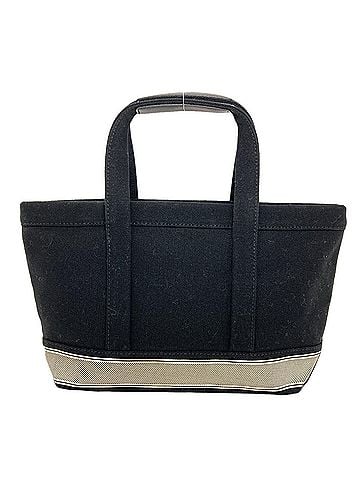 Michael Kors Michael Kors Logo Canvas Handbag for Women (view 2)