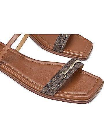 Michael Kors Sandals (view 2)
