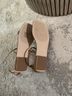 Michael Kors Brown Sandals Size 8 - photo 7