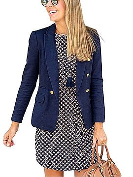 Loft 37 Casual Dress (view 1)