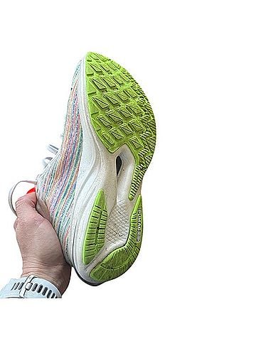 Puma Deviate Sneakers (view 2)