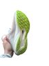 Puma Print White Multi Color Sneakers Size 7 - photo 2
