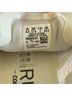 Puma Print White Multi Color Sneakers Size 7 - photo 3
