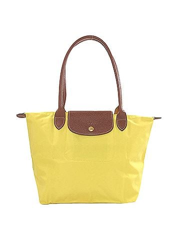 Longchamp Longchamp Le Pliage Nylon Tote Bag for Women (view 1)