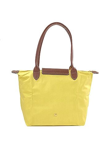 Longchamp Longchamp Le Pliage Nylon Tote Bag for Women (view 2)