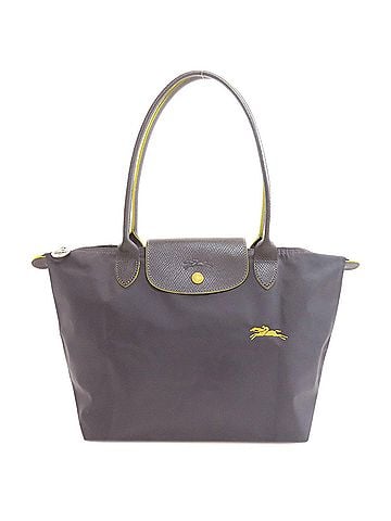 Longchamp Longchamp Le Pliage Nylon Tote Bag for Women (view 1)