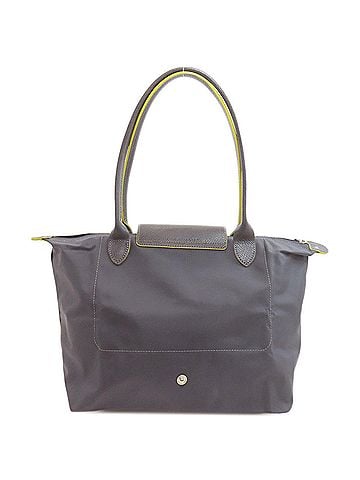 Longchamp Longchamp Le Pliage Nylon Tote Bag for Women (view 2)